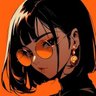 SN's profile picture