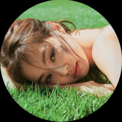 ‎R 🏹's profile picture