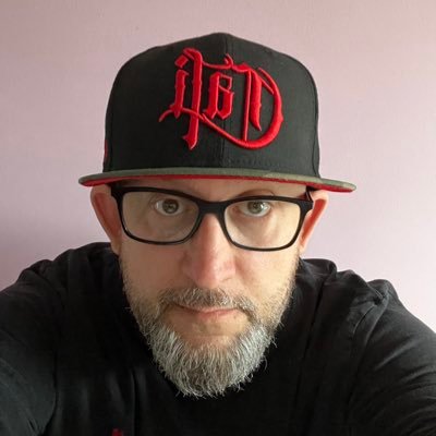 PATRYCJUSZ NRD's profile picture