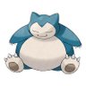 Snorlax profil fotoğrafı