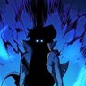 Peak Anime 的头像