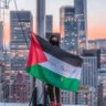 free palestine 🇵🇸🇵🇸🇵🇸 的头像