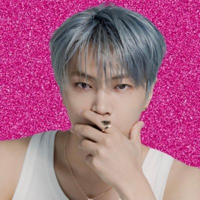 raa's profile picture