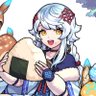 milk's profile picture
