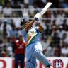 Lingaaeswaran's profile picture