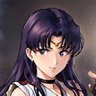 セーラーミサト's profile picture