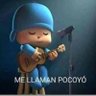 Enrique's profile picture