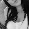 ash ₊ ⊹☆'s profile picture