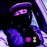 Profilbild von Tubby