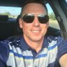 Steven O'Reilly's profile picture