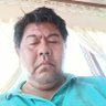 พนัส อรัญภาค profil fotoğrafı