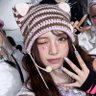 Profilbild von ✧ Elisaa !!