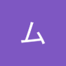 アンドリュームーア profil fotoğrafı