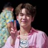 Profilbild von มี้ปิงปิง❤️แก๊งค์ตัวตึง