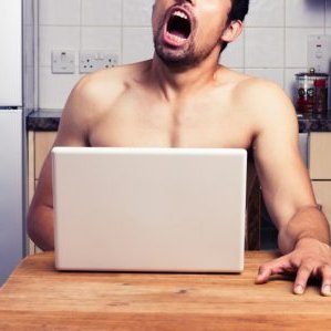 chorandonavara's profile picture