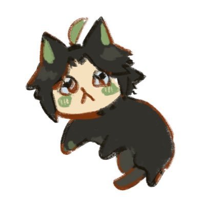 Record cc's profile picture