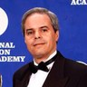 Romulo Pontual's profile picture