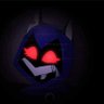 Daniel reyes's profile picture