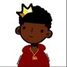 Profilbild von NOT Mali