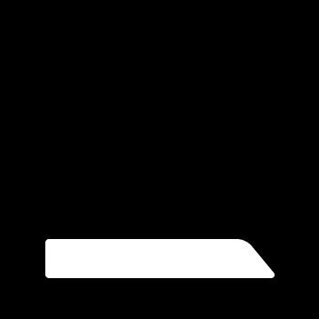 Etched's profile picture