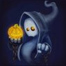 Profilbild von Gh0stWiz4rd