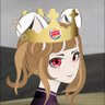 Profilbild von Marc’teryx *