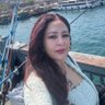 Rasha fouad 🌹ABEF💙's profile picture