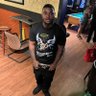 Jaz bm's profile picture