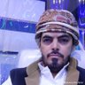 محمدmالمنذريM profil fotoğrafı