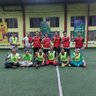 Timidz Shogir's profile picture