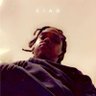CedHunchoCalderon 🆓🗯️🔴shownomercy 的头像