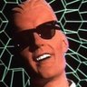Profilbild von TheOtherJohnSmith (Unsupervised)