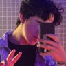 DexDex4u's profile picture