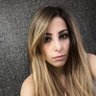 Pınar Akça 的头像