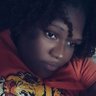 @Etelvina Costa🐚's profile picture