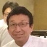 近藤敦's profile picture