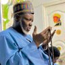 Profilbild von Soyinka sultan