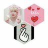 Nexa32's profile picture