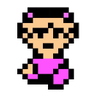 Profilbild von ヒシノグダ