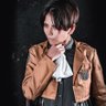 カズヨシ's profile picture
