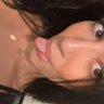 Leili's profile picture