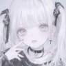とぅいんくるわいぱー@50%OFF's profile picture