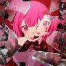 たこぴこ profil fotoğrafı