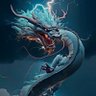 Katch 的头像