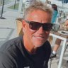 Marty Eckholdt's profile picture