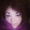 KonaRode's profile picture