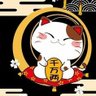 招き猫 profil fotoğrafı