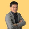29年ケンジロー社長 土岡憲次郎 profil fotoğrafı