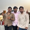 Ashish Srivastava's profile picture