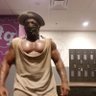 anthony brown's profile picture